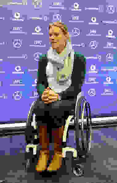 EstherVergeerPreviews2012LaureusWorldXi5f2q56yXql
