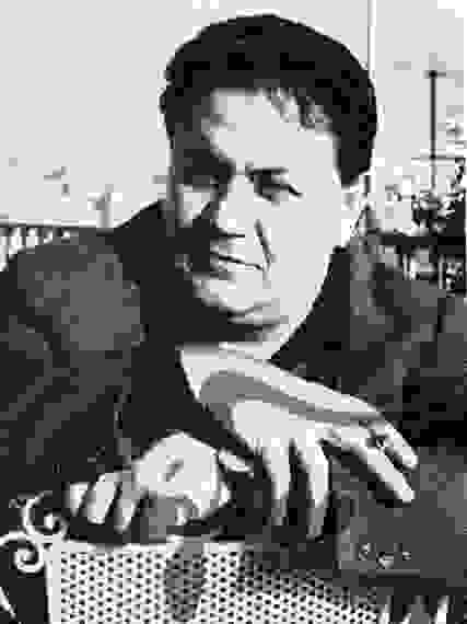 SANSHMERA XATZIDAKIS2-427x570