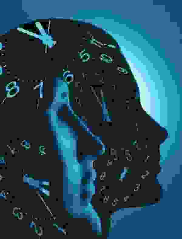 Time-of-Food-Intake-Regulates-Your-Biological-Clock