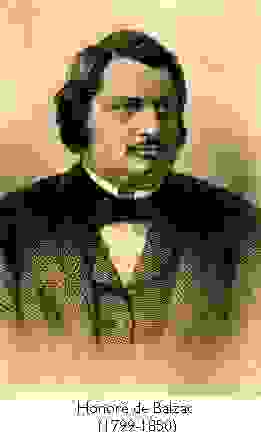 balzac