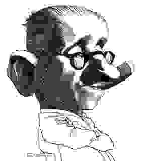 brecht