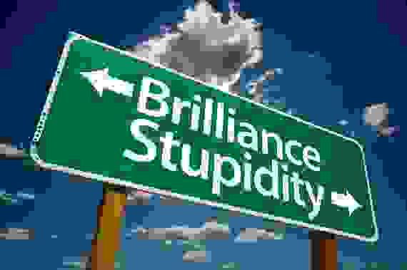 brilliance-stupidity-570x379