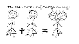 codependence2