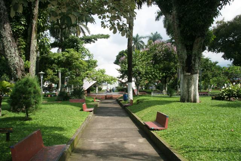 costa 1