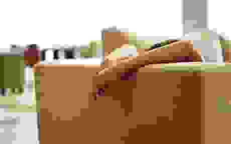 couch