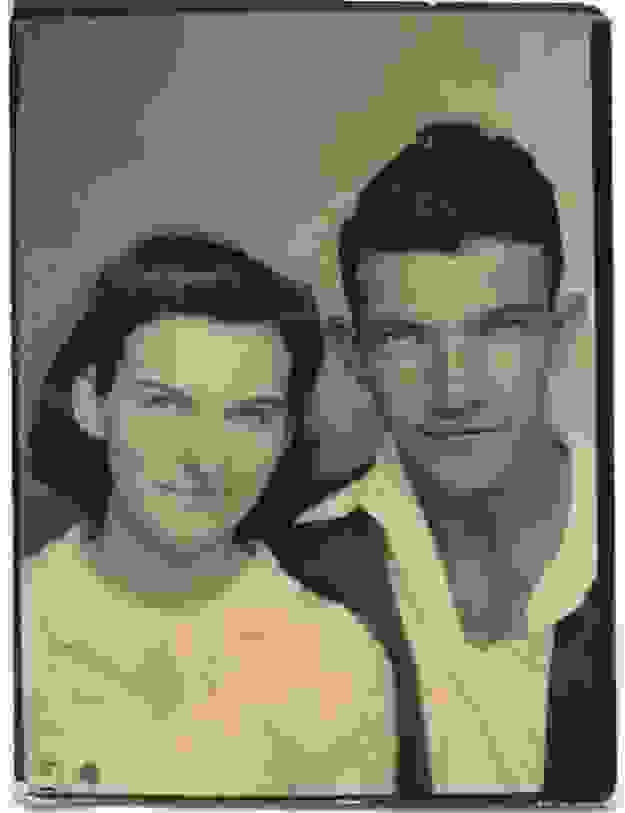 couple02