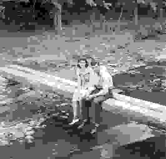 couple04