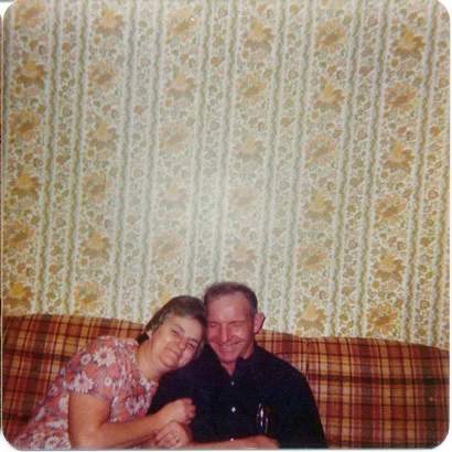 couple05