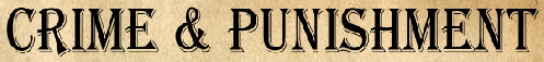 crime and punishment22