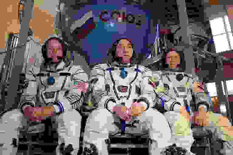 daeeffe33b9b024757f8fa7e11e6b99134395c5d
