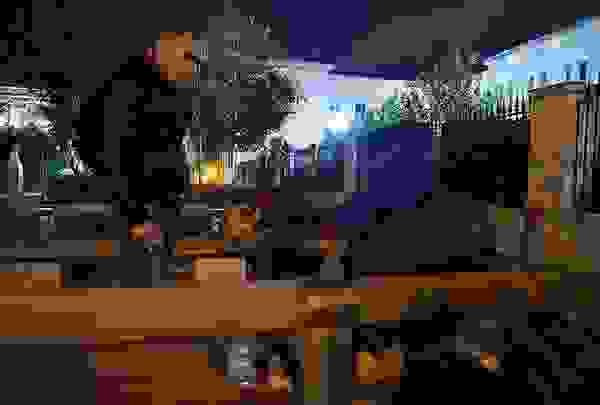 eksi