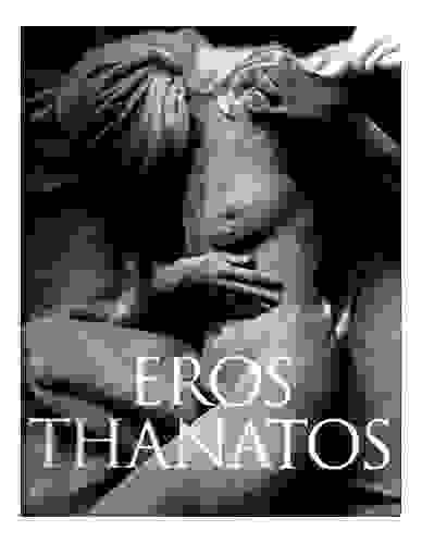 eros thanatos
