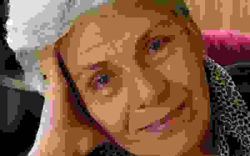 eytyxia dimoula kiki