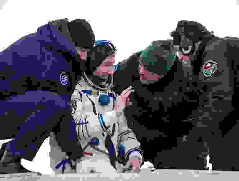 f89e8d4585783baec29e12ad47de24e722f1ae1e