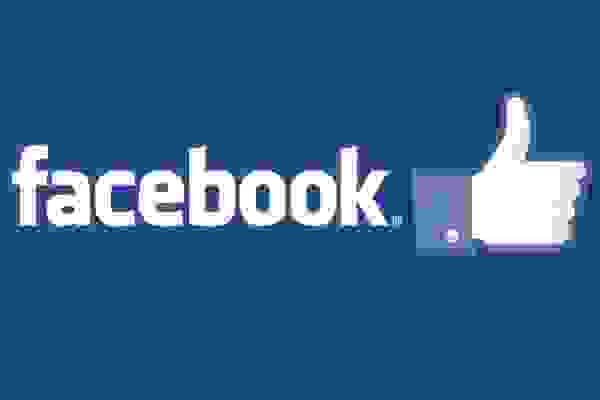 facebooklike