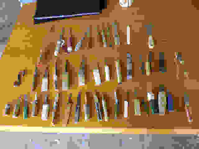 fylakeskor2