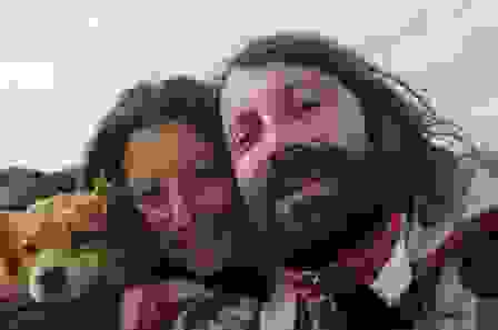 gaydos-5