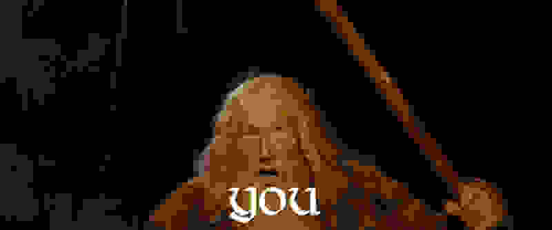 giphy