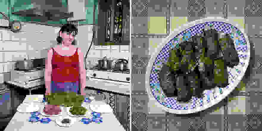 granny1