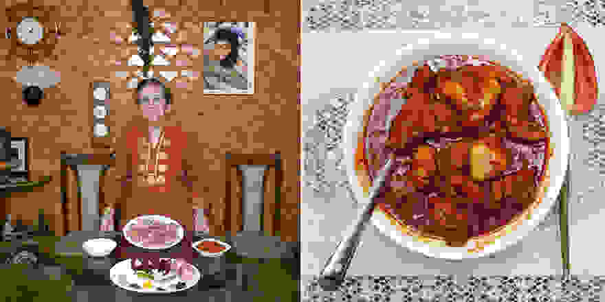 granny10