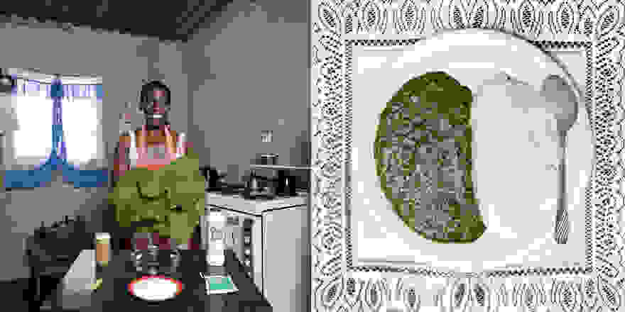 granny12