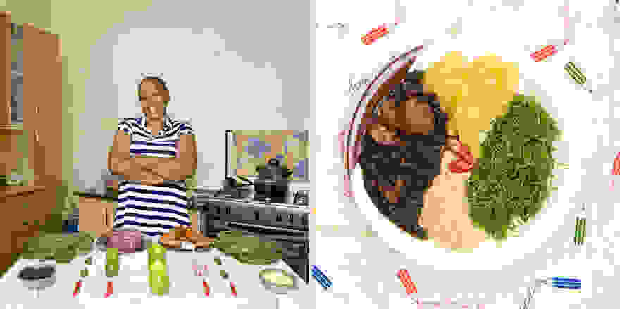 granny13