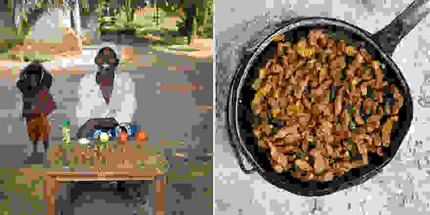 granny3