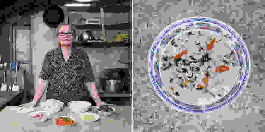granny6