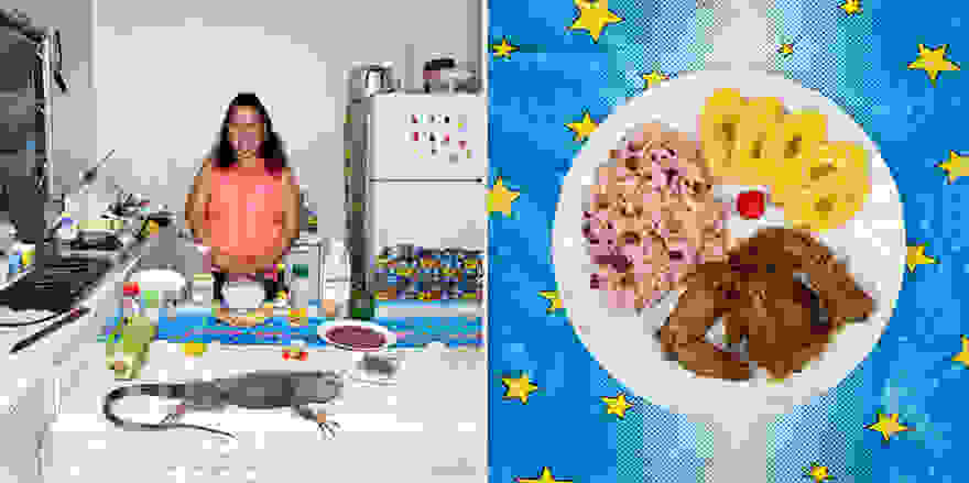 granny7