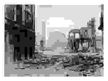 guernica-after-bombing-spanish-civil-war-1937