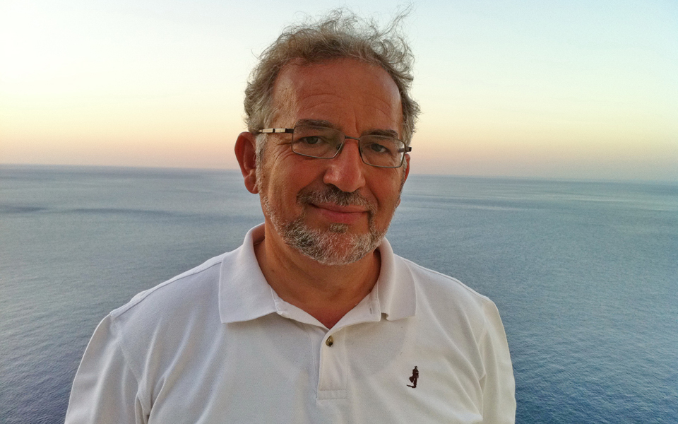 karagiannis dimitris