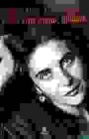 margarita-karapanou