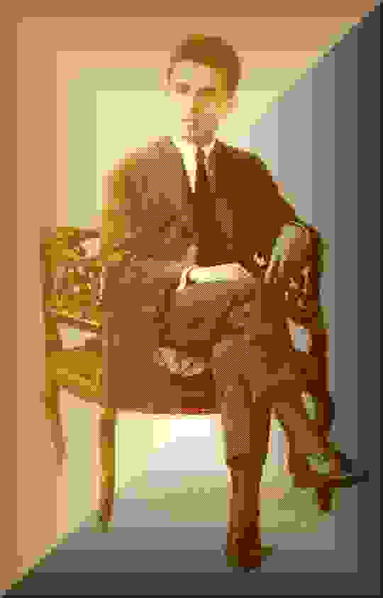 kariotakis11