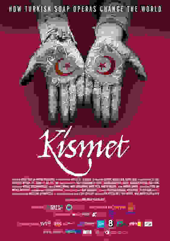 kismet-19