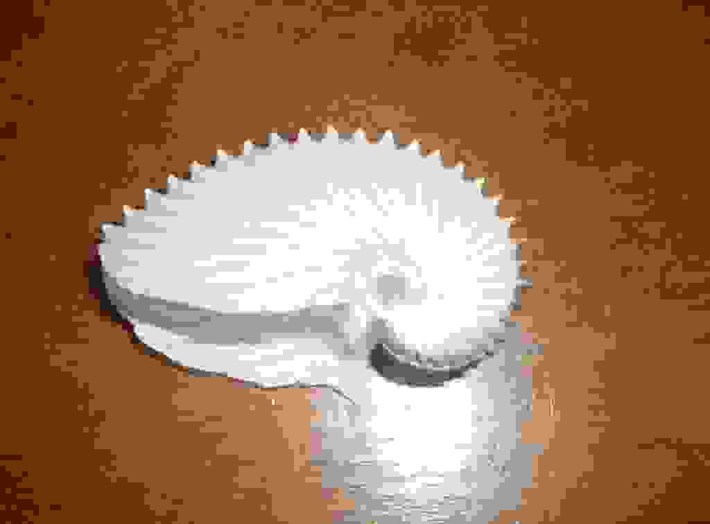 koxili
