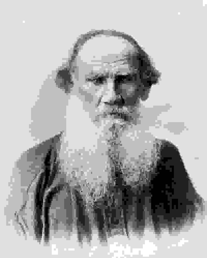 leo-tolstoy1