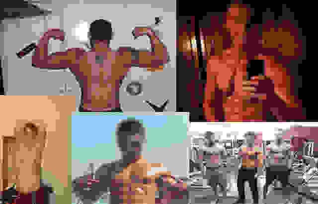 man-11