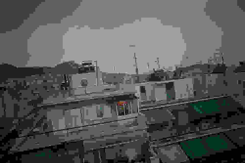 mixalakis-mnhmonio-7
