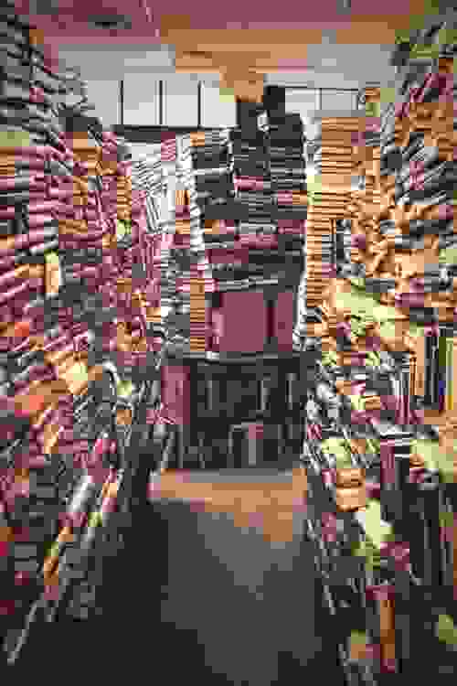 mono oi book lovers boroyn na katalavoun1