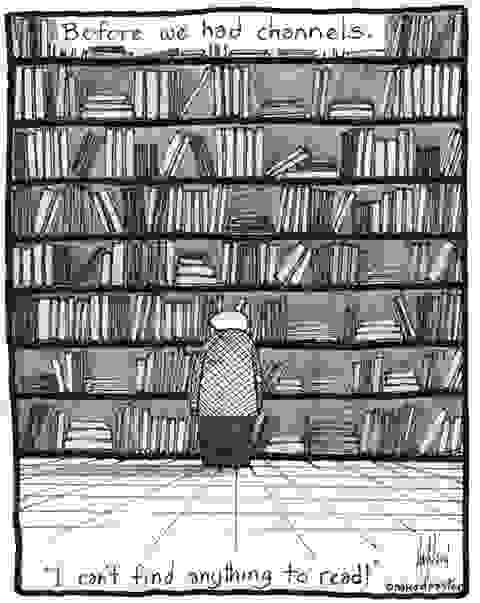 mono-oi-book-lovers-boroyn-na-katalavoun8