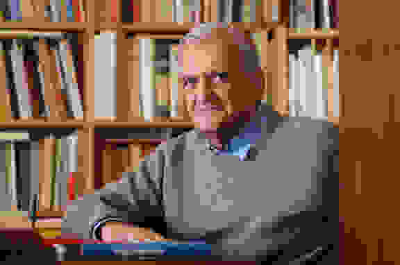 patrikios titos