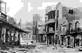 picaso-5