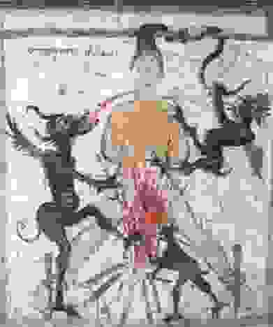 pornises