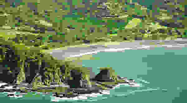 kostaRika2