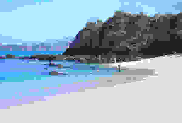 kostaRika