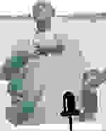 senekag