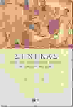 senekas