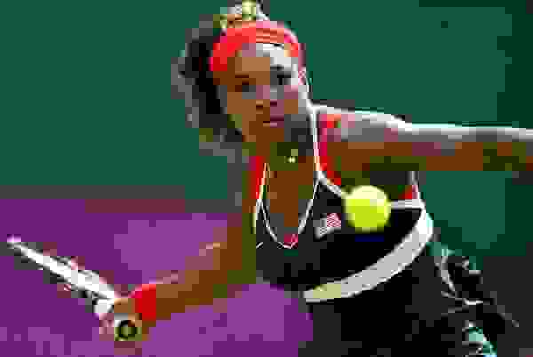 sex-serena