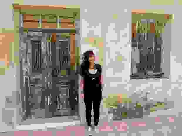 single but bit alone 2