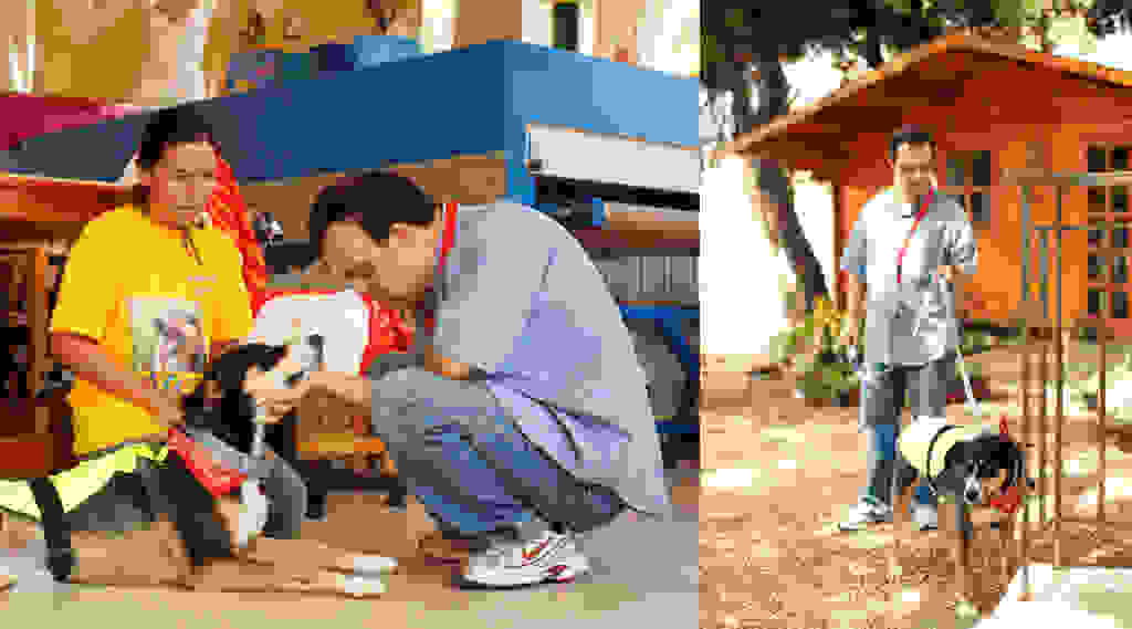 tai2